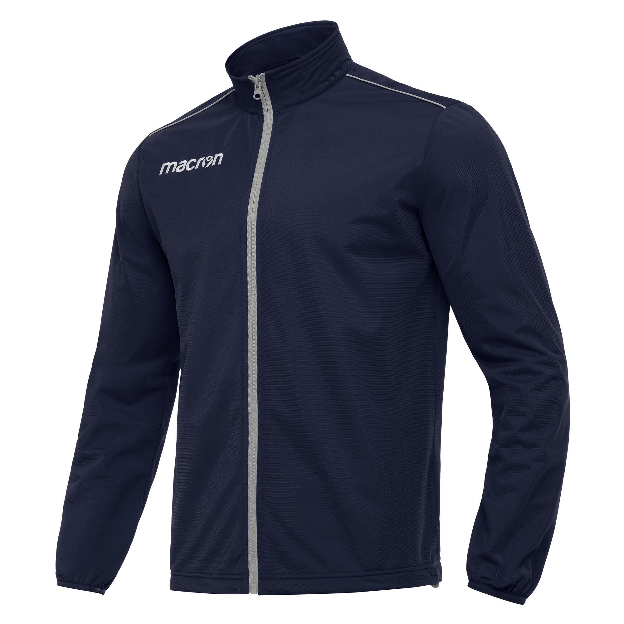 Veste Macron Niagara 7/7