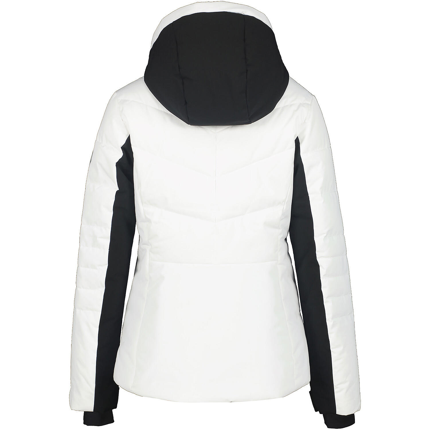 Jacke ICEPEAK EVELETH 2/7