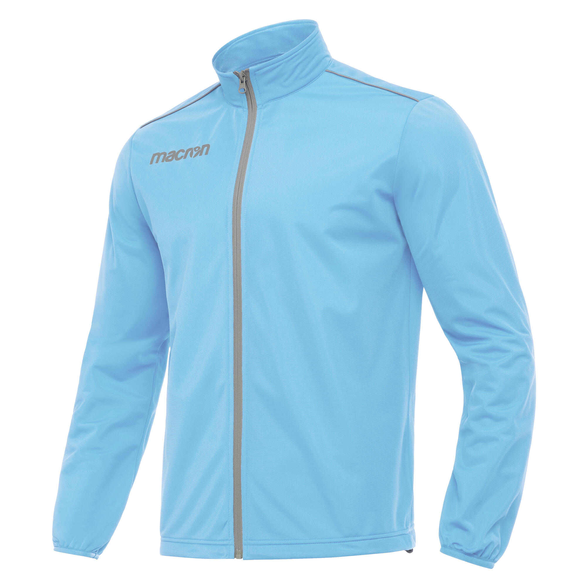 Veste Macron Niagara 4/7