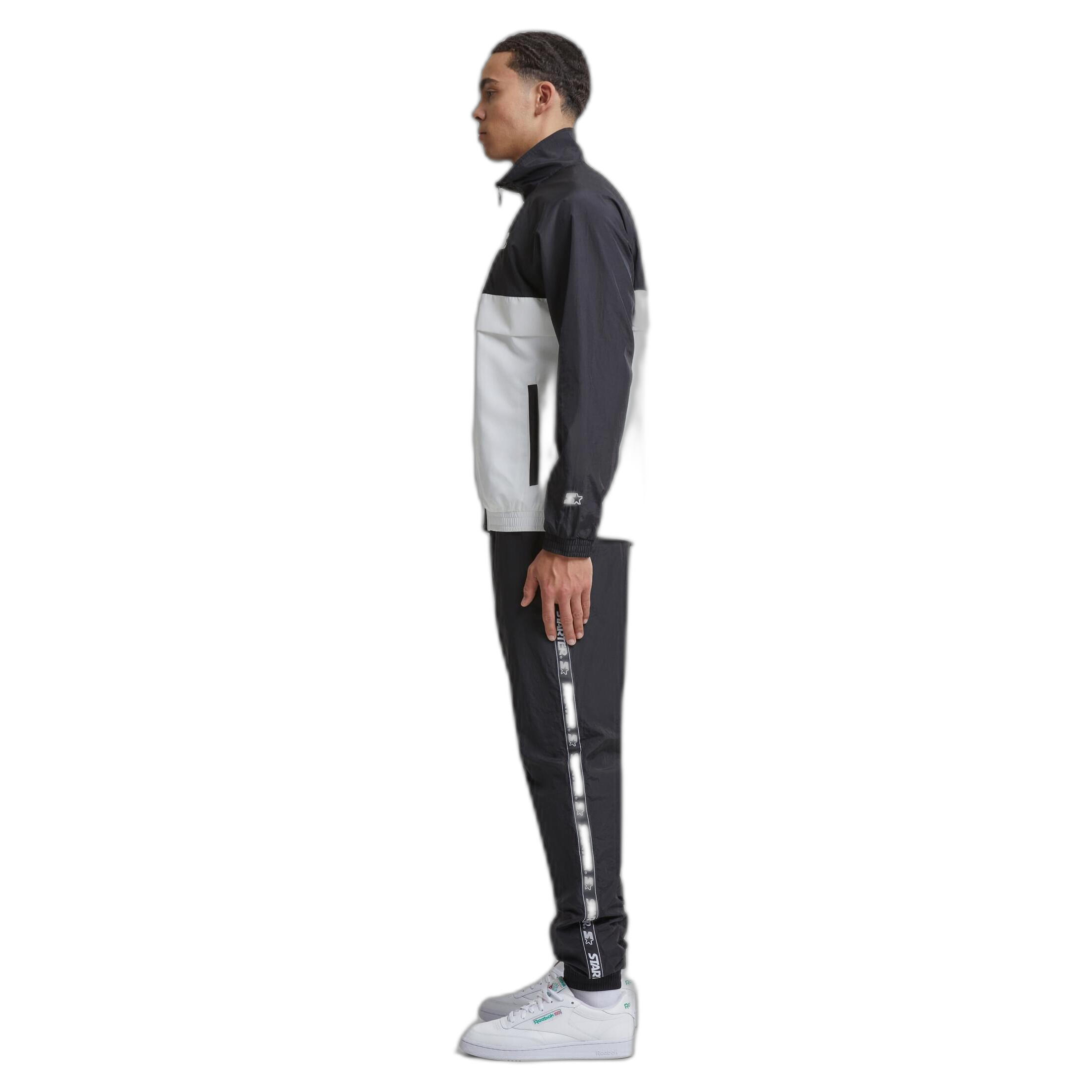 Dres Starter 3/5