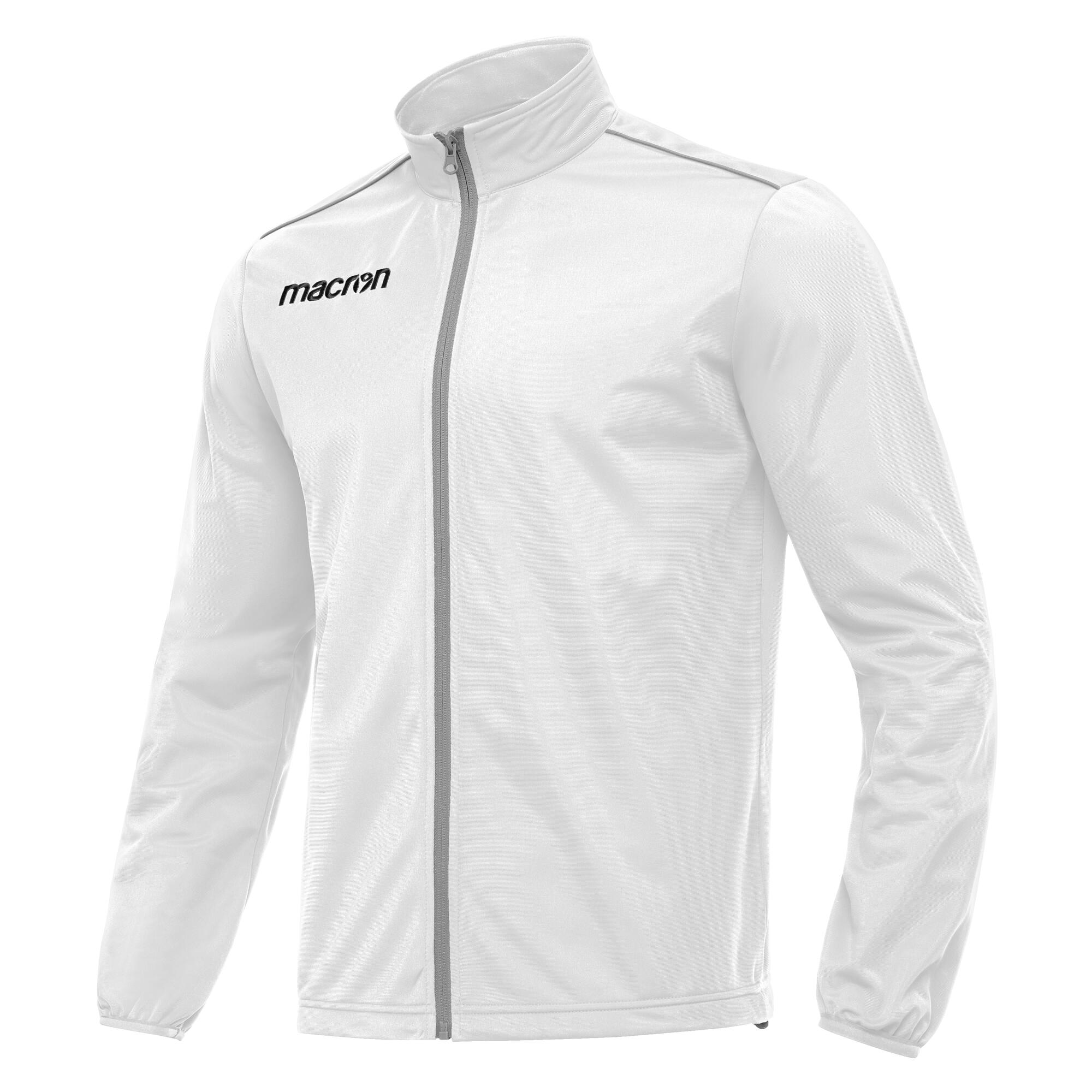 Veste Macron Niagara 6/7