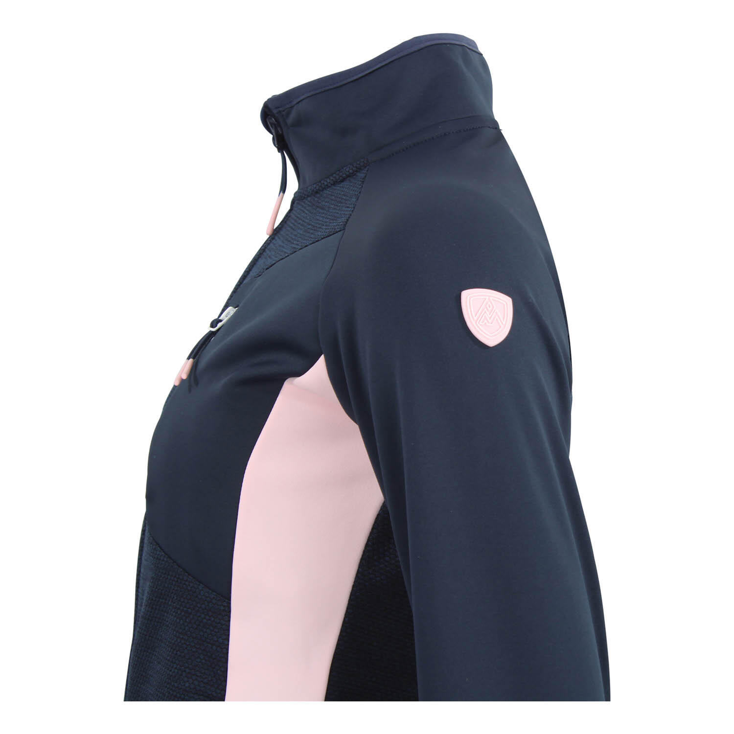 Giacca sportiva da donna Peak Mountain Acerin 4/5
