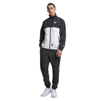 Survêtement Starter