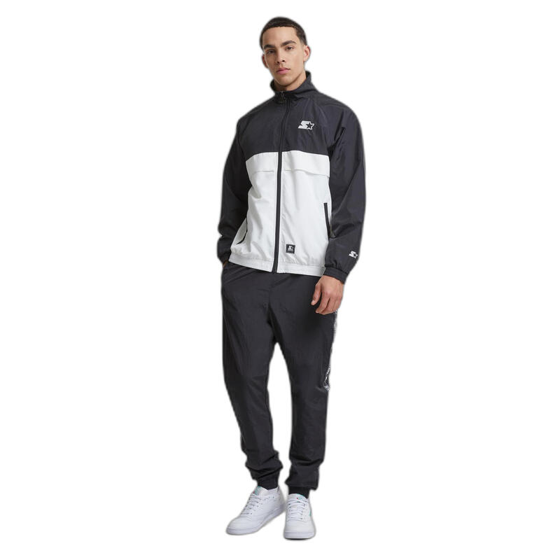 2c78afe6-e75b-4b69-b120-2876545cd7a3_c1