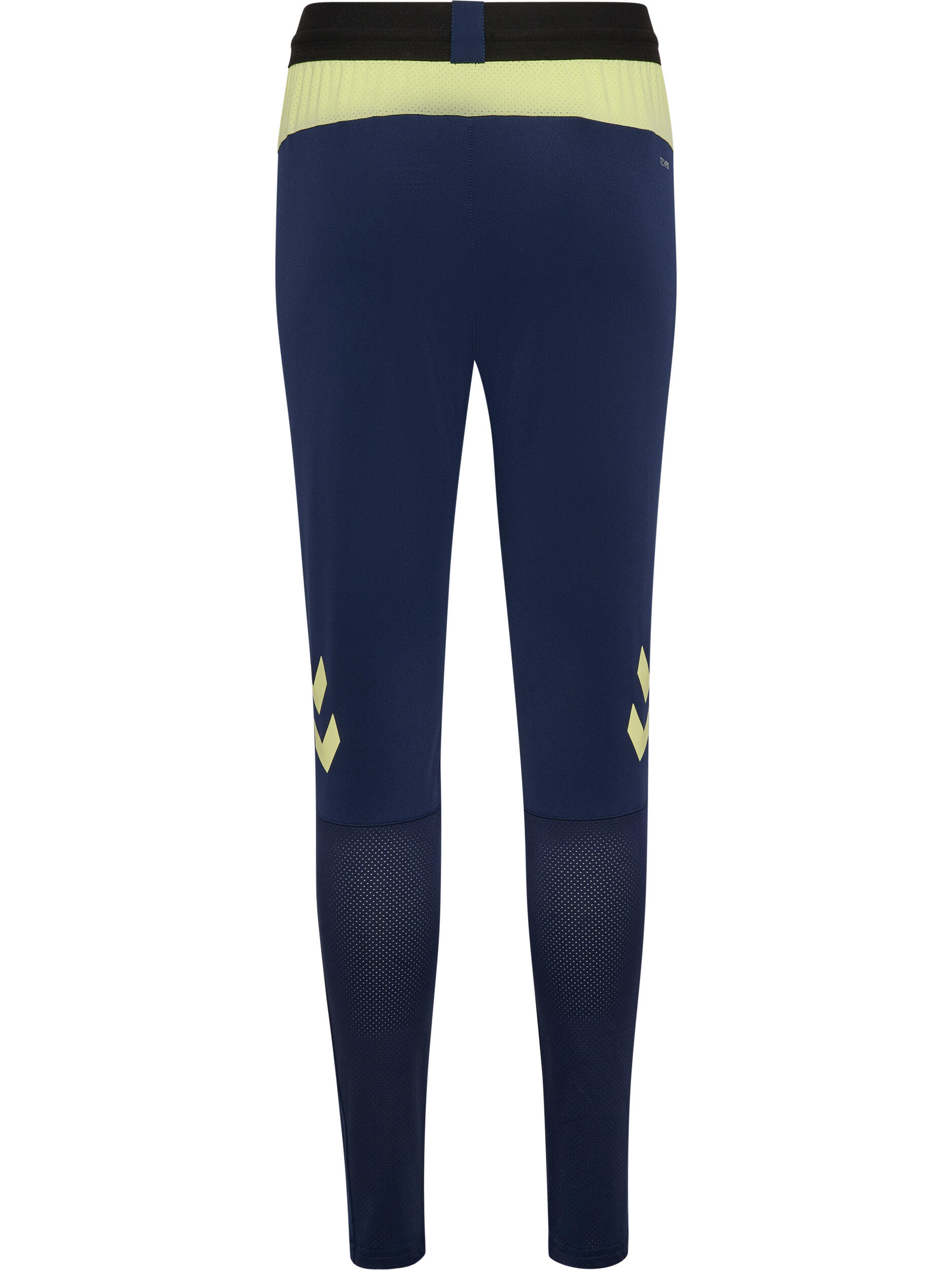 Enfiler Pantalon Hmlblaze Enfant 4/7