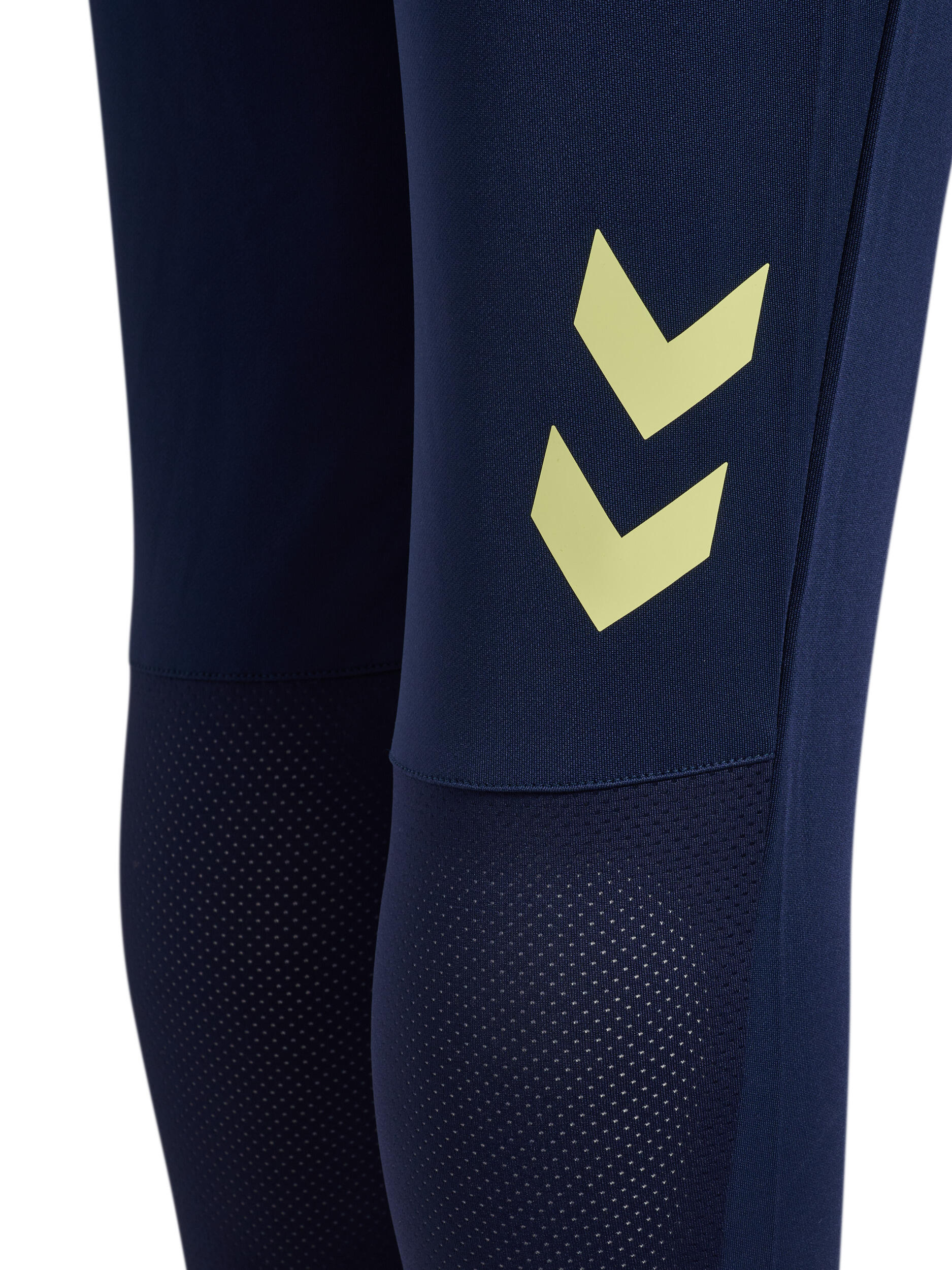 Enfiler Pantalon Hmlblaze Enfant 7/7