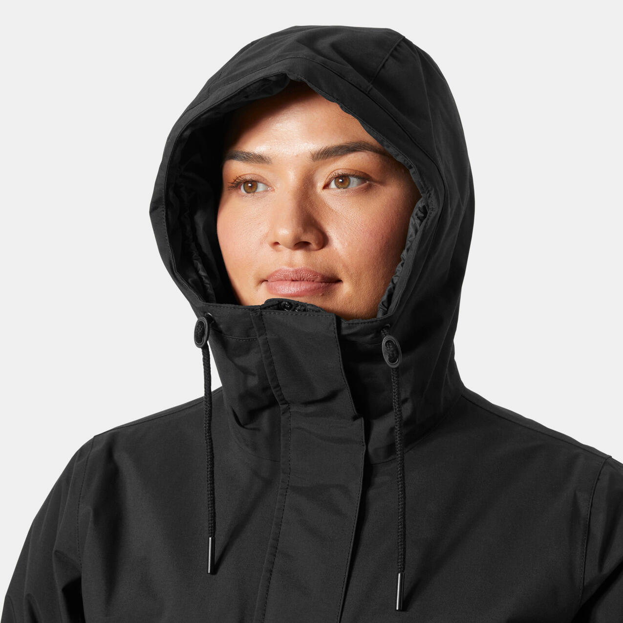 Parka dla kobiet Helly Hansen Escape 5/5