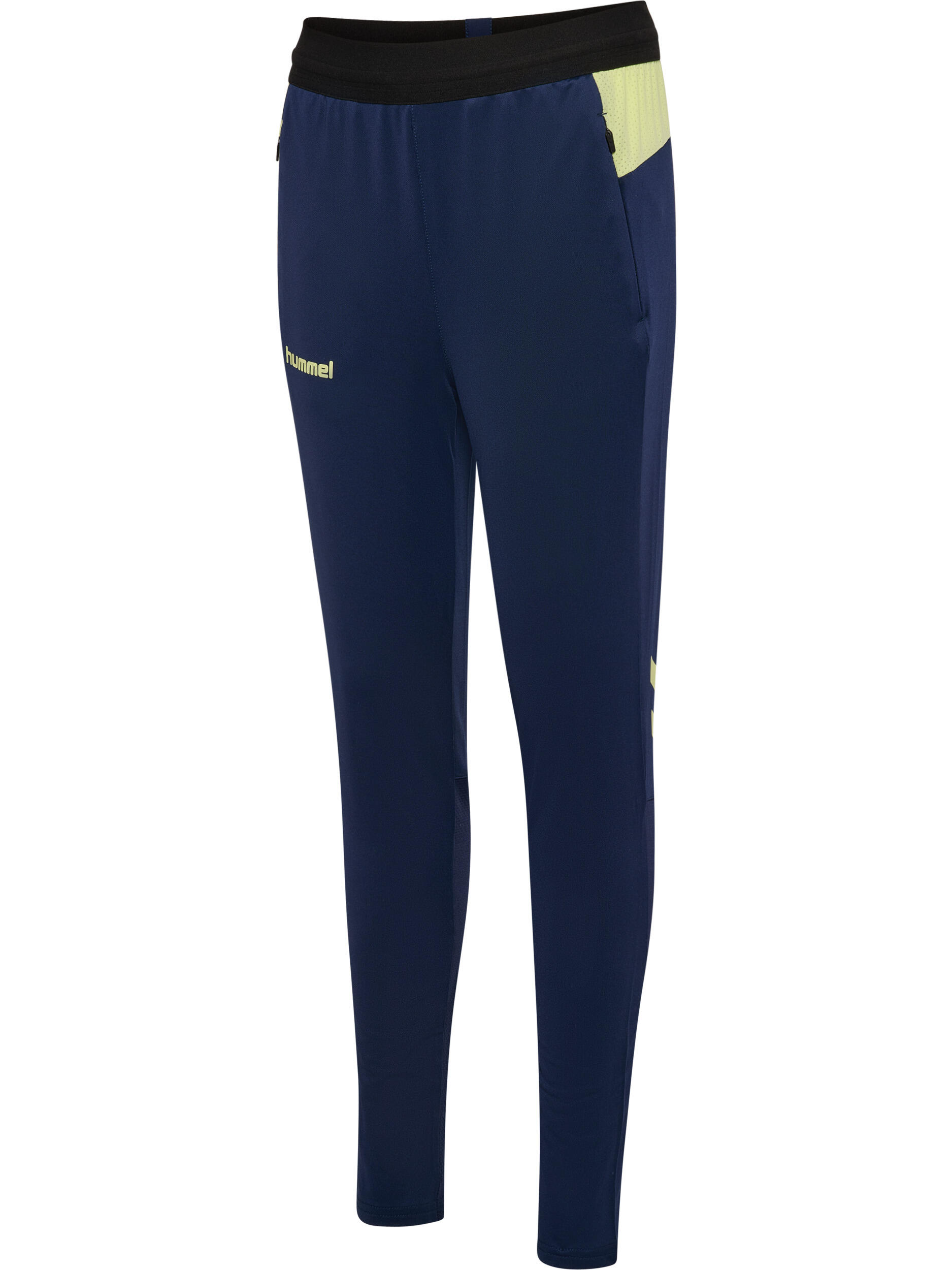 Enfiler Pantalon Hmlblaze Enfant 6/7