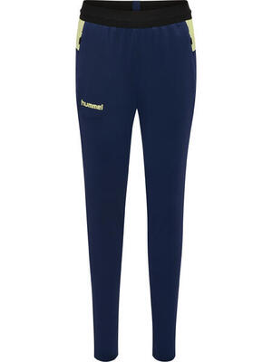 Pantaloni da allenamento per bambini Hummel Blaze 2.0