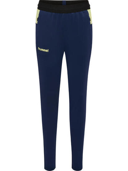 Pantaloni da allenamento per bambini Hummel Blaze 2.0