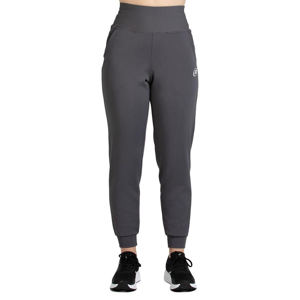 Pantalón Bullpadel Alya Mujer