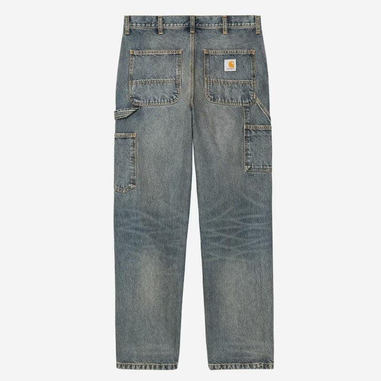 92b2e3ba-4bbe-4726-8cdd-ef87ba1cc36d_c5