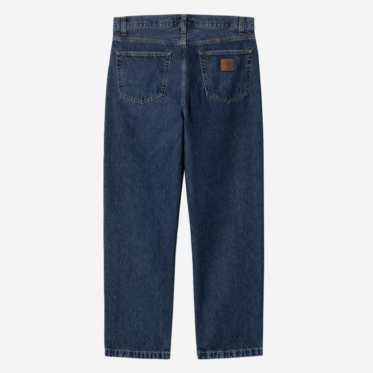 3c8cfec9-7ee9-43a6-b4ad-59995dec46bc_c5