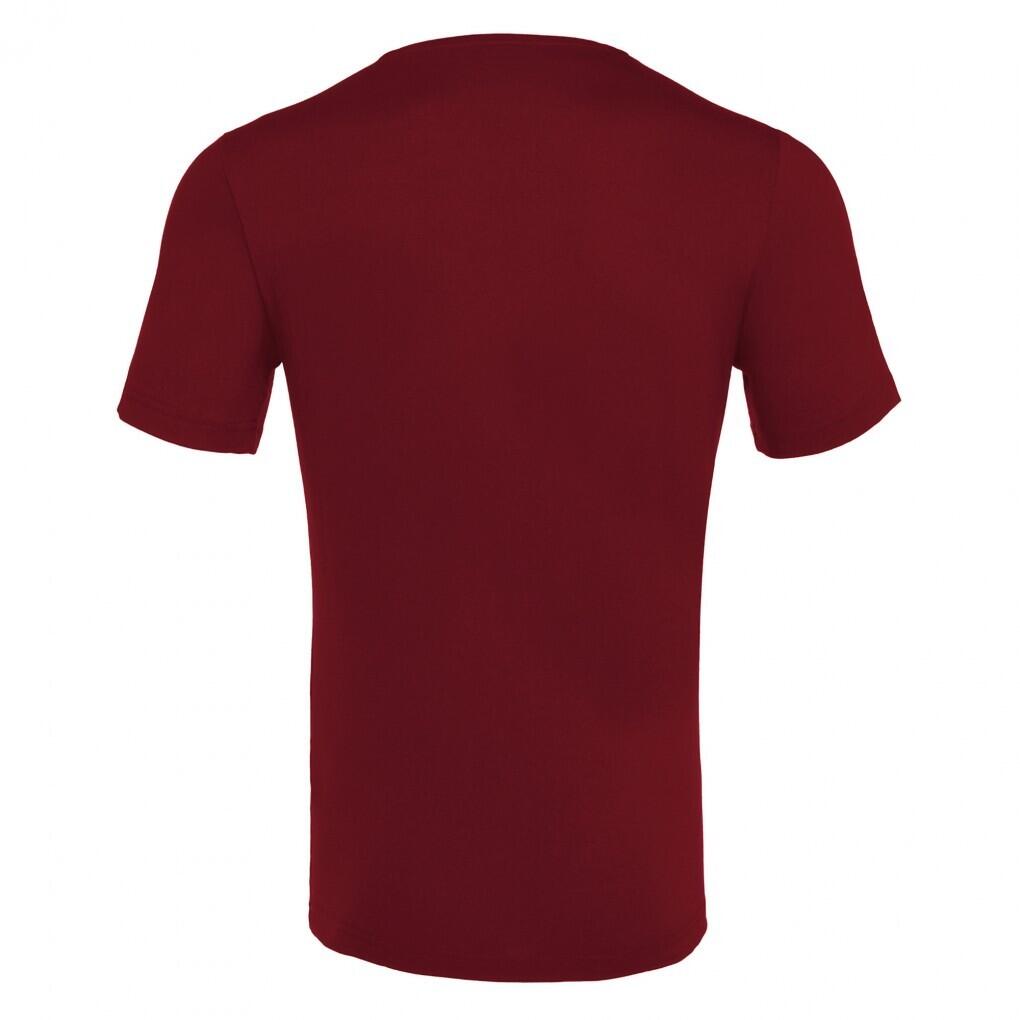 T-Shirt Macron Boost Hero (x5) 2/2