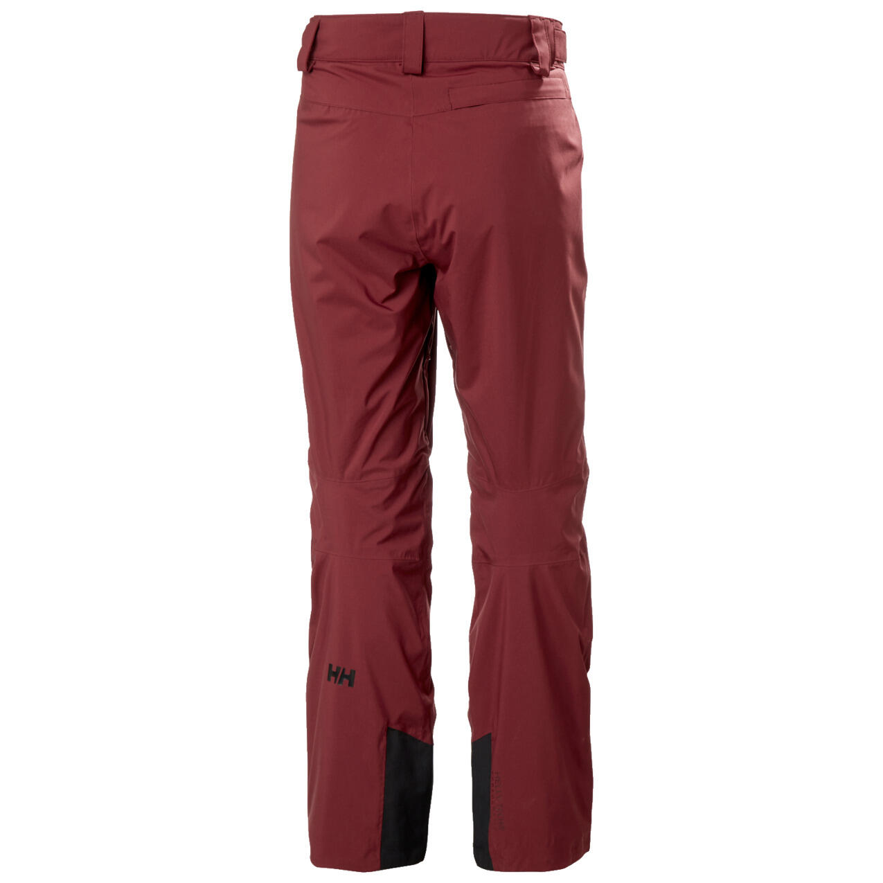 Pantaloni da sci Helly Hansen Legendary 2/2