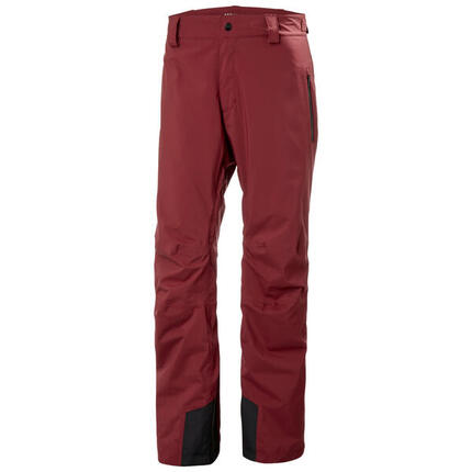 Pantalon de ski Helly Hansen Legendary