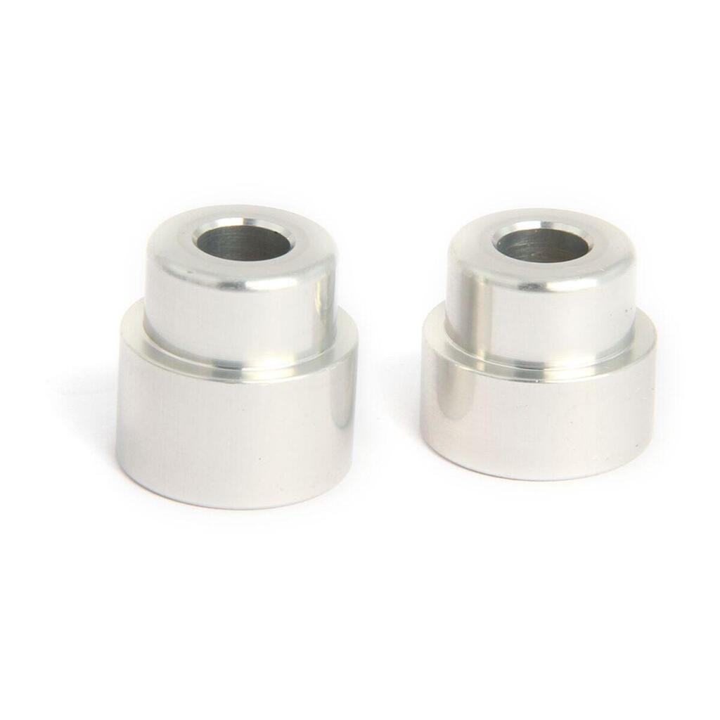 Shock absorber spacer Manitou 12.7x8.0x25.0 mm
