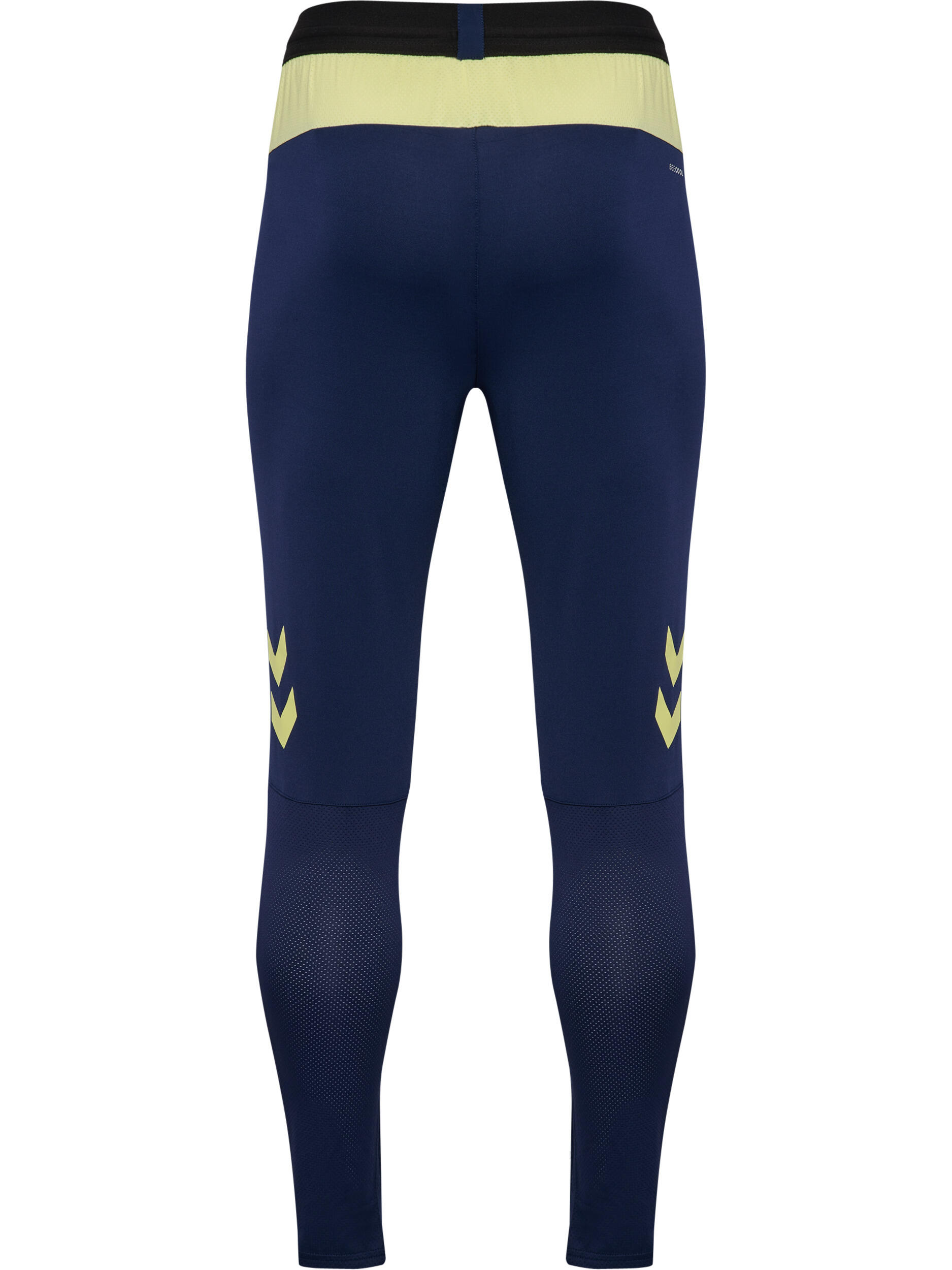 Pantaloni da allenamento Hummel Blaze 2.0 4/7