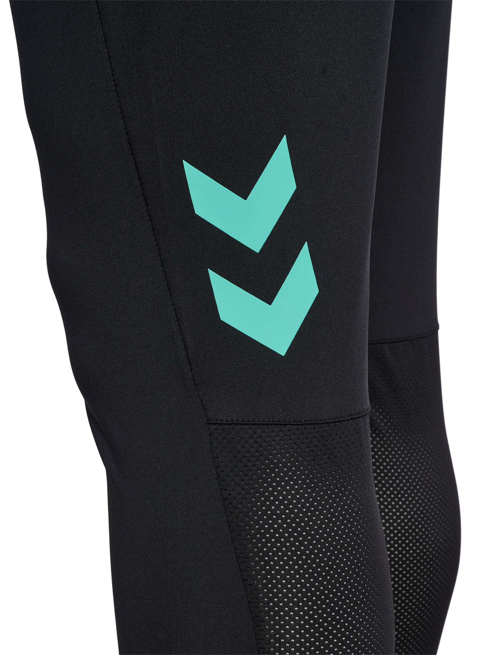 Jogginghose Hummel Blaze 2.0 3/5
