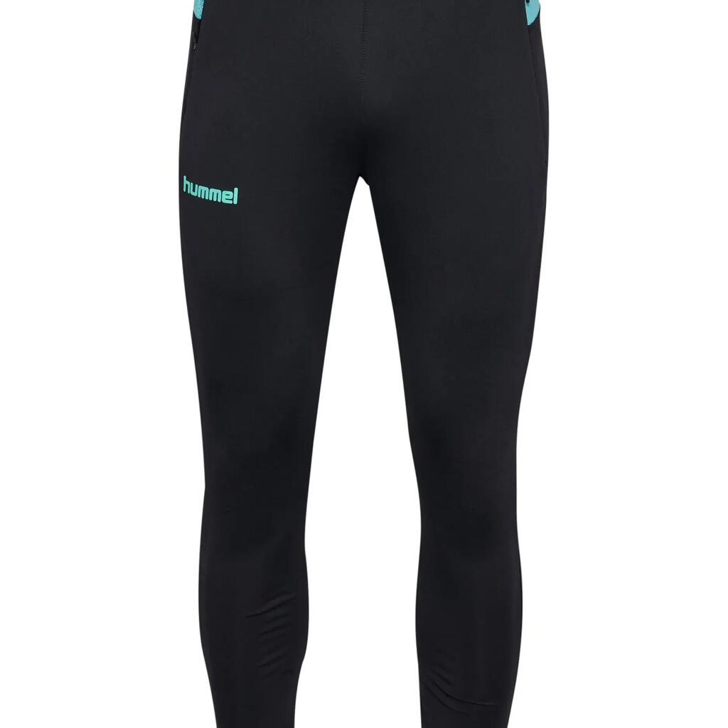 Trousers Hummel Blaze 2.0