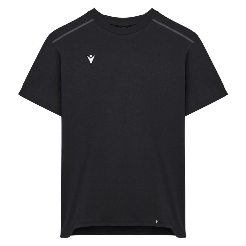 8f609fd2-3770-4709-b911-b1b0789b65eb_c1