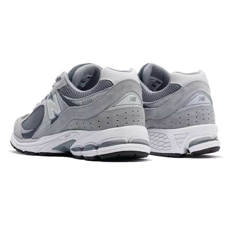 Basket New Balance M2002 3/6