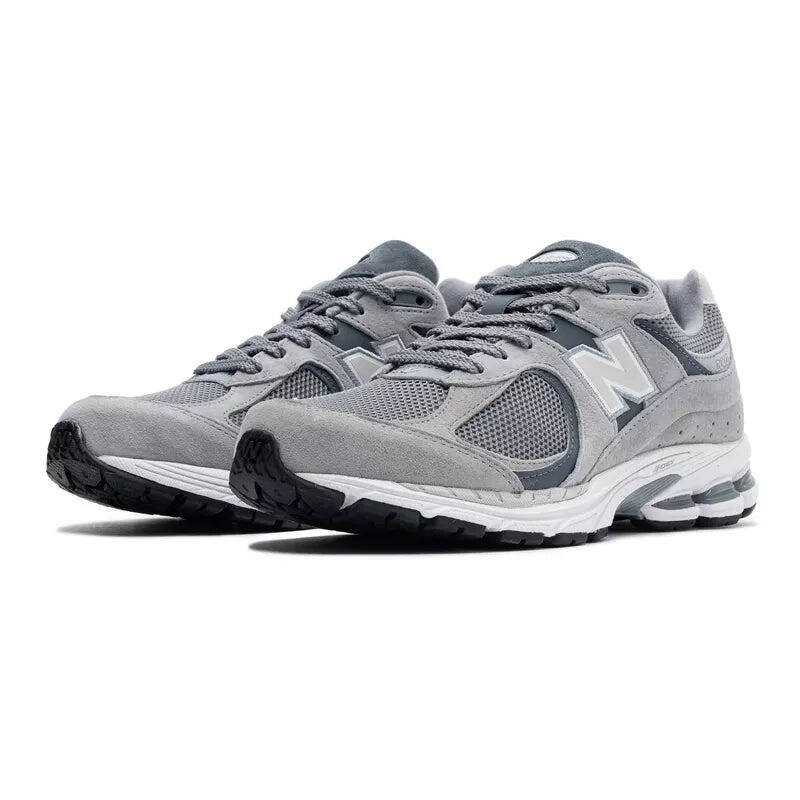 Basket New Balance M2002 2/6