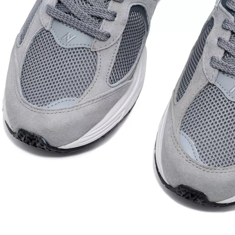 Basket New Balance M2002 5/6