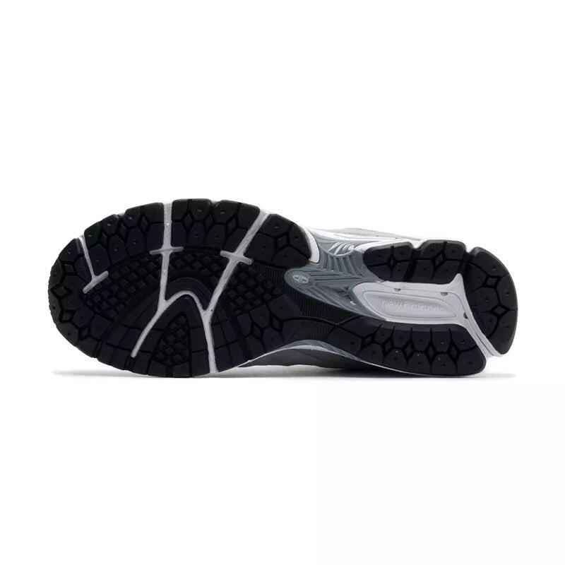 Basket New Balance M2002 4/6