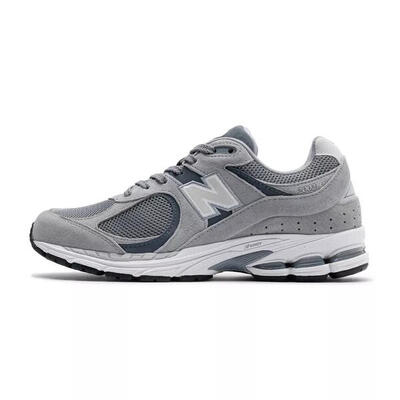 Sneakers New Balance M2002 Uomo