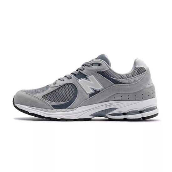 Zapatillas New Balance M2002 para hombre