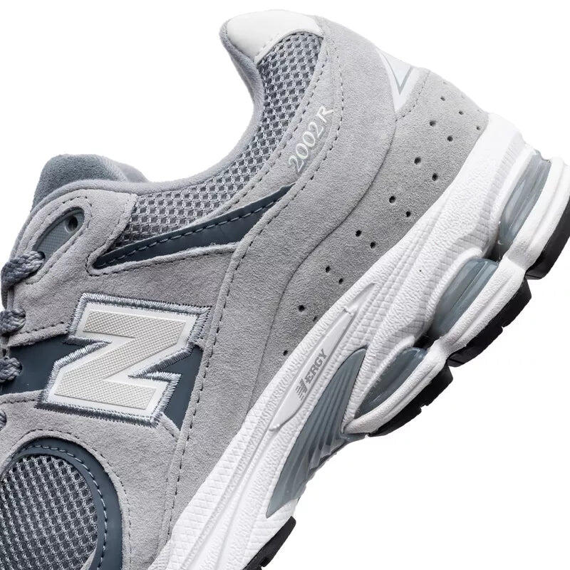 Basket New Balance M2002 6/6