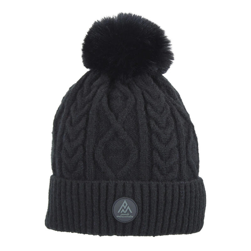 86f341ed-dc9a-4af5-816d-1ee9f05ab580_c1