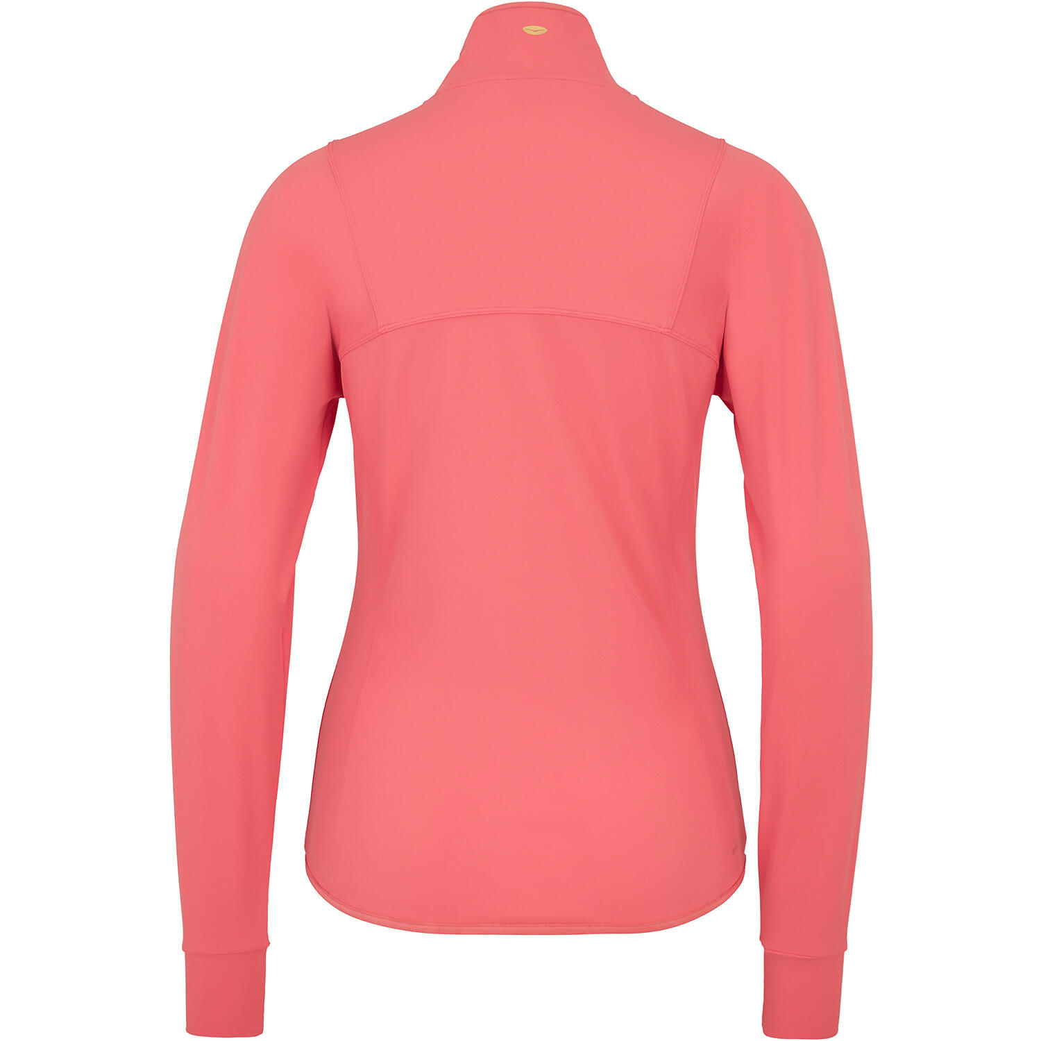 Damen Unterjacke VB_Beven 1117 Jacket 2/7