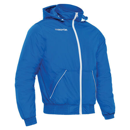 Jacket Macron moscow 2/2