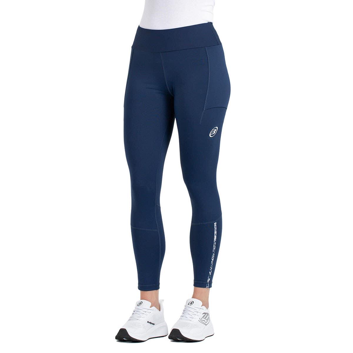 Rete Bullpadel Palomas Donna 2/7