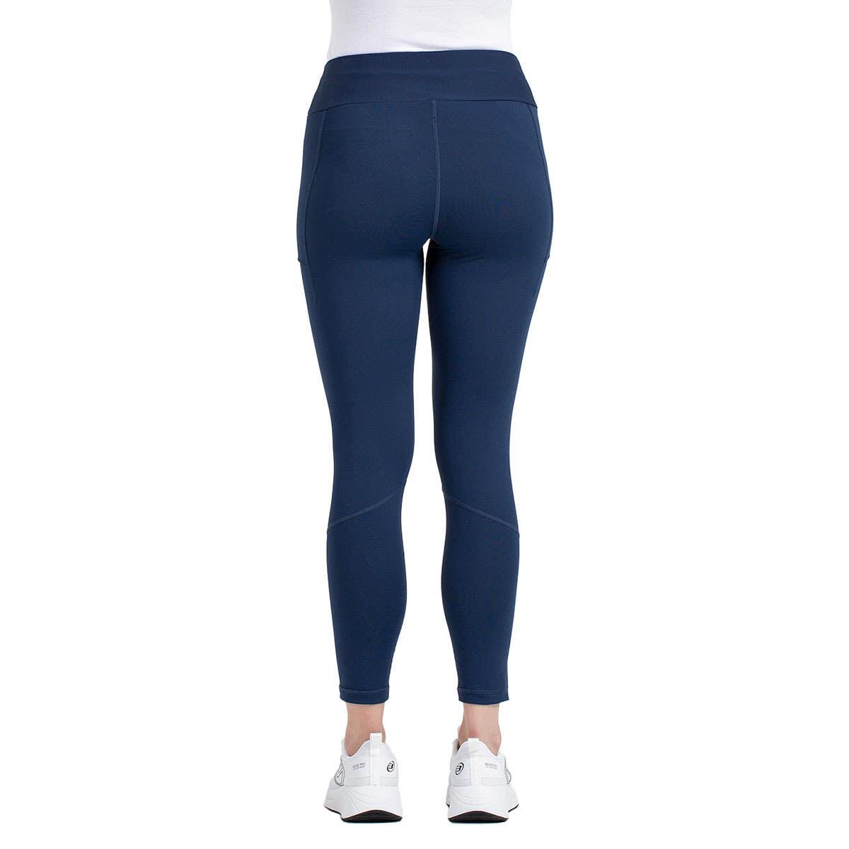Rete Bullpadel Palomas Donna 4/7