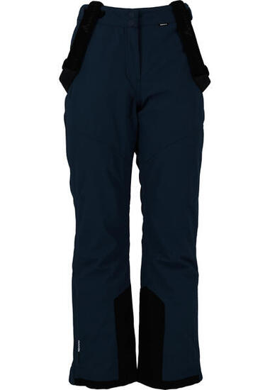 Pantalon de ski Drizzle