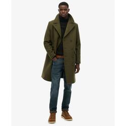 Manteau Superdry The Merchant Store