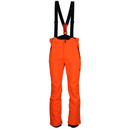 Softshell-Skihose Peak Mountain Ceprim