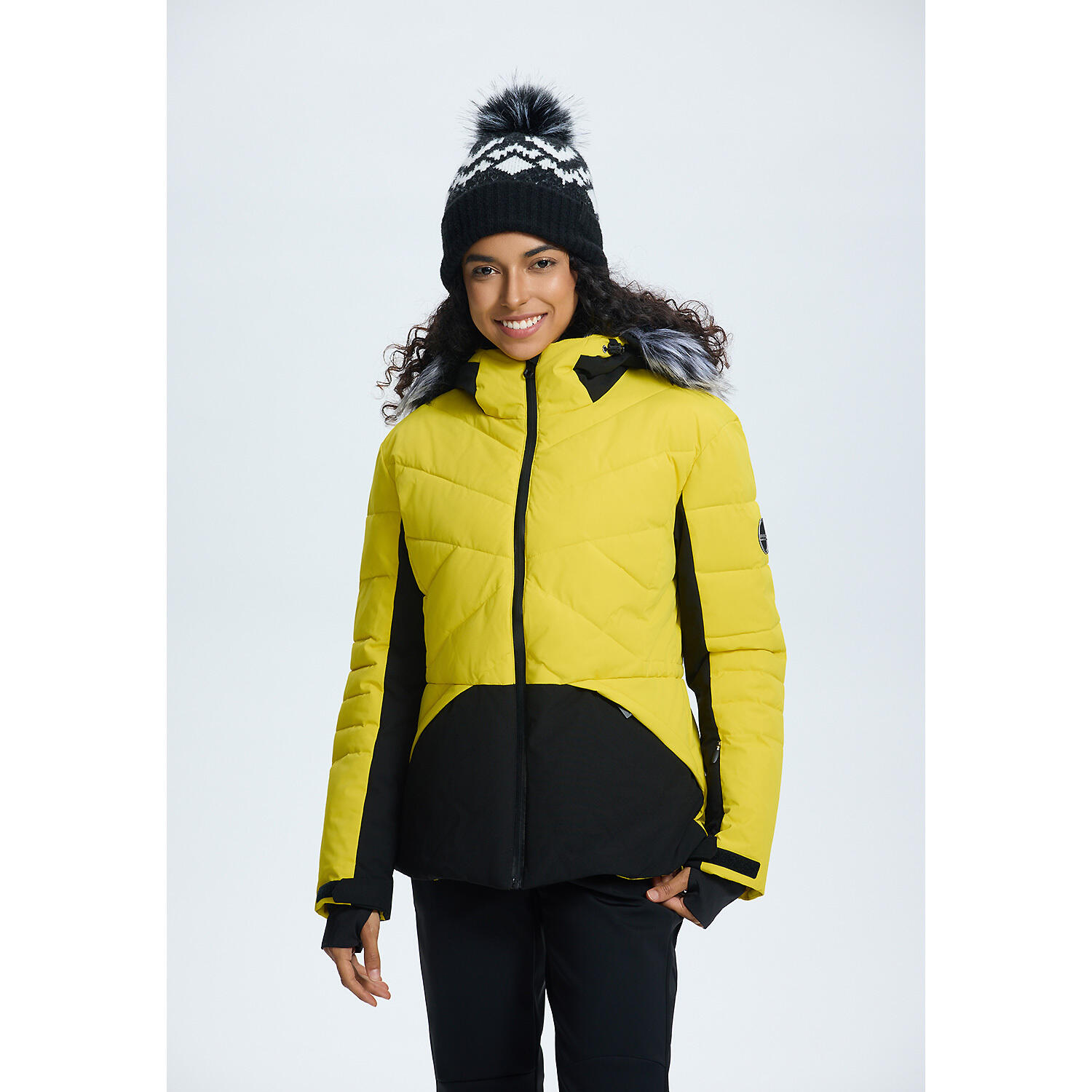 ICEPEAK picture
