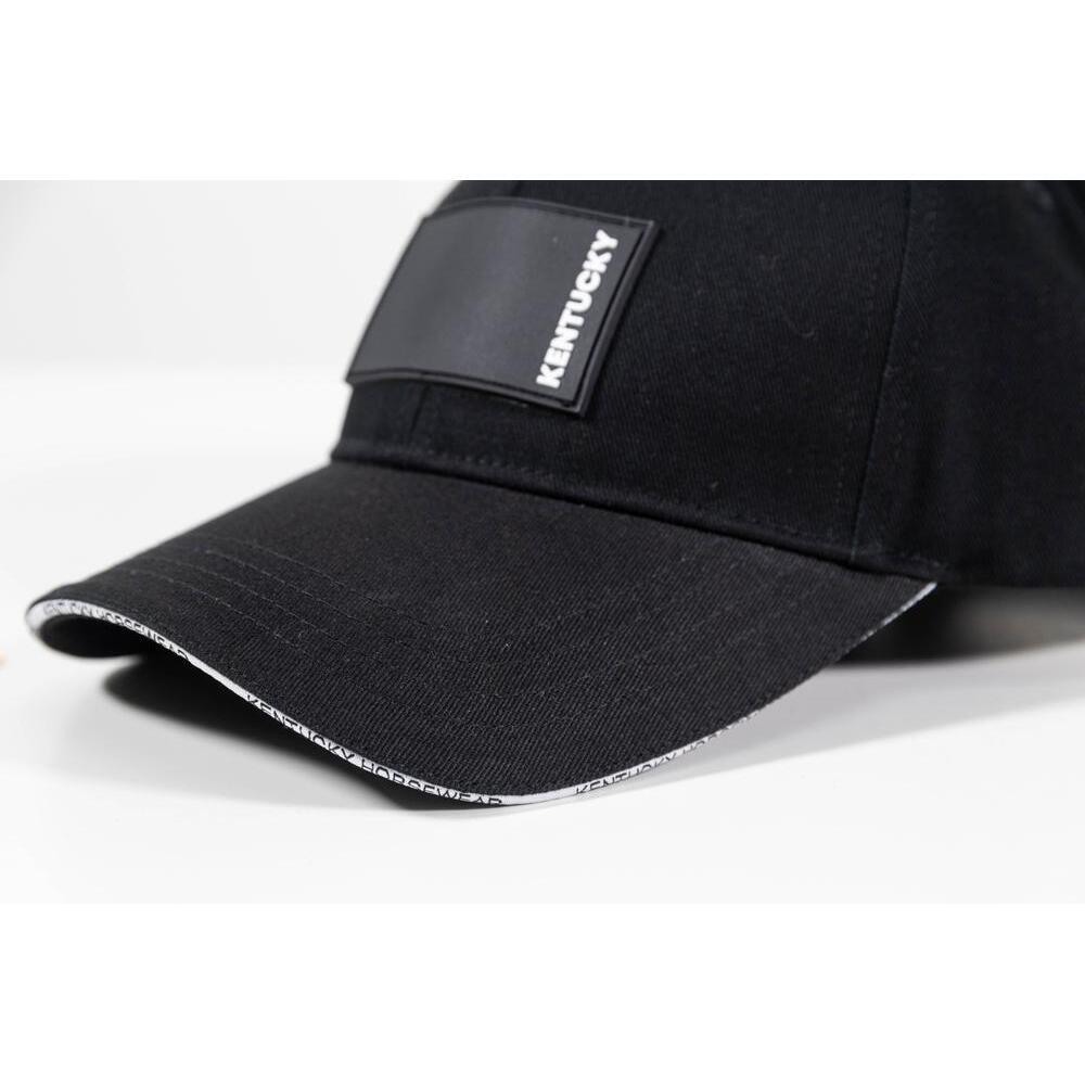 Damespet Kentucky Rubber 5/5