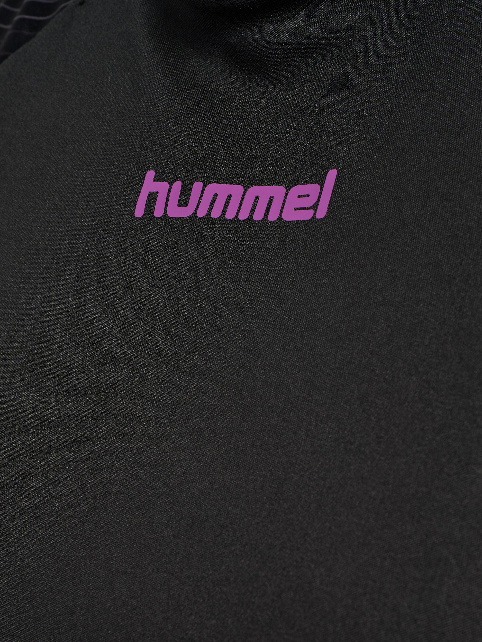 Camisola feminina Hummel Blaze 2.0 7/7