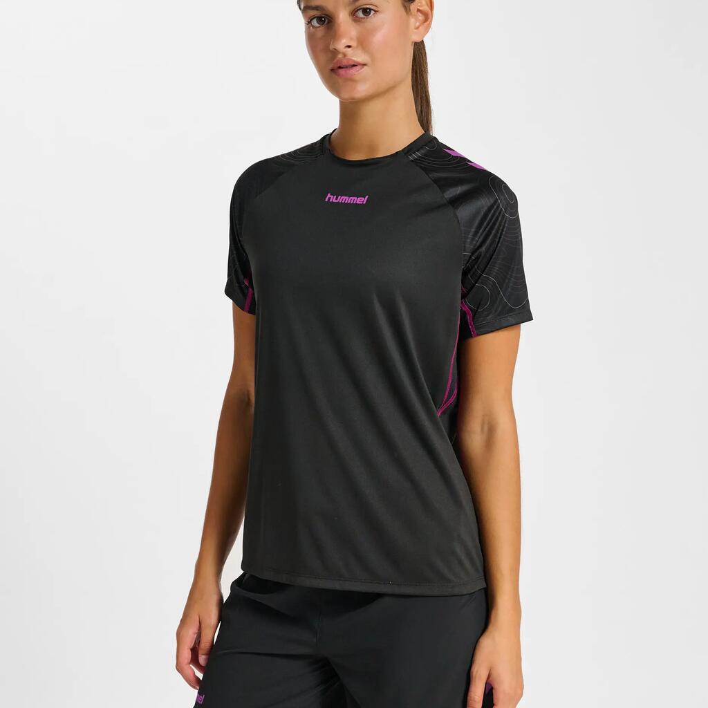 Women's swimsuit Hummel Blaze 2.0