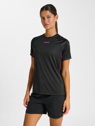 Maillot femme Hummel Blaze 2.0