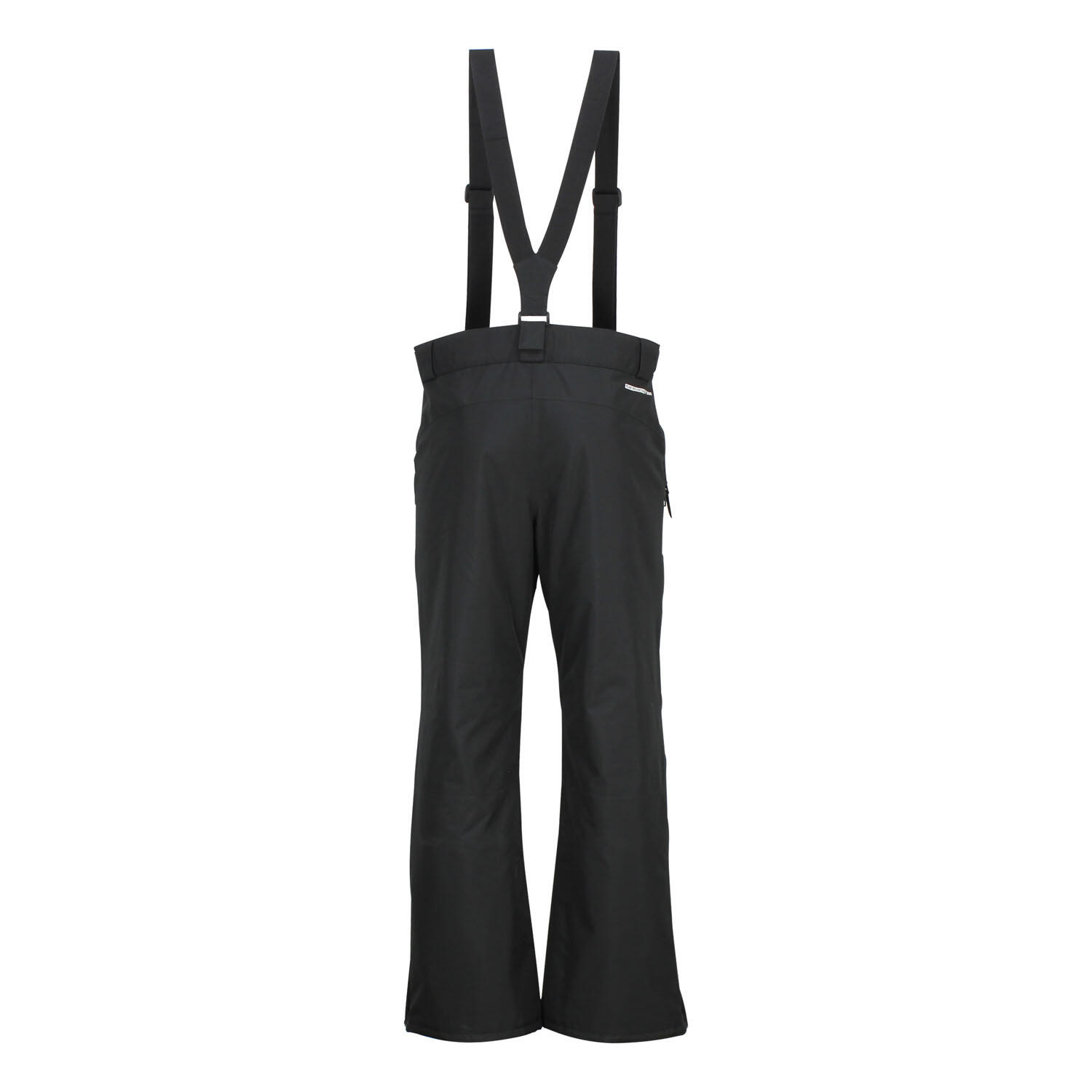 Pantalon de ski Peak Mountain Cerider 2/4