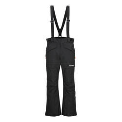 Pantalon de ski Peak Mountain Cerider
