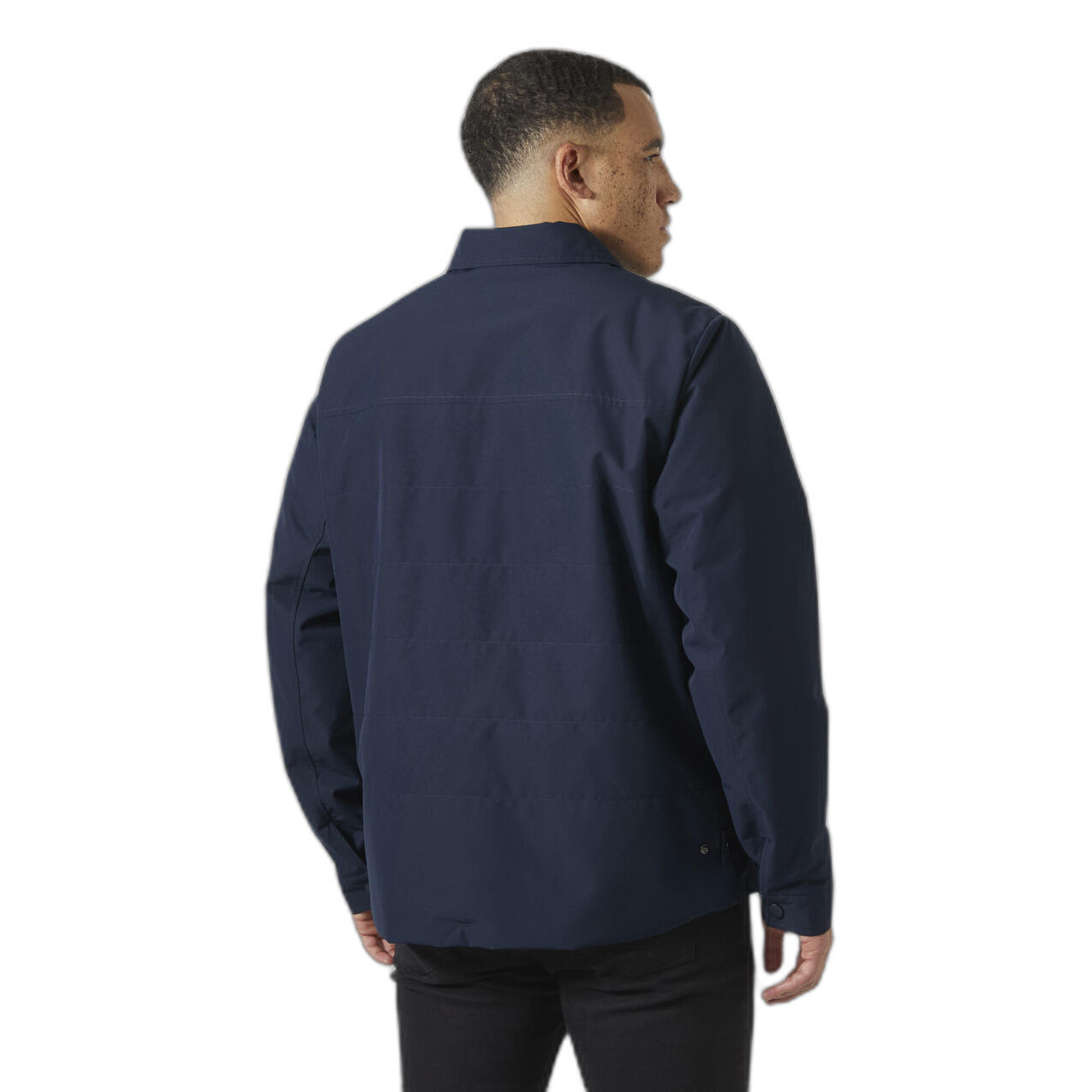 Giacca Helly Hansen Escape 2/4