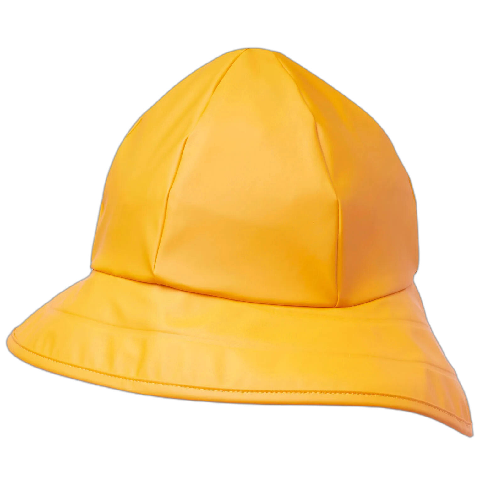 HELLY HANSEN Cappello da pescatore per bambini Helly Hansen Souwester