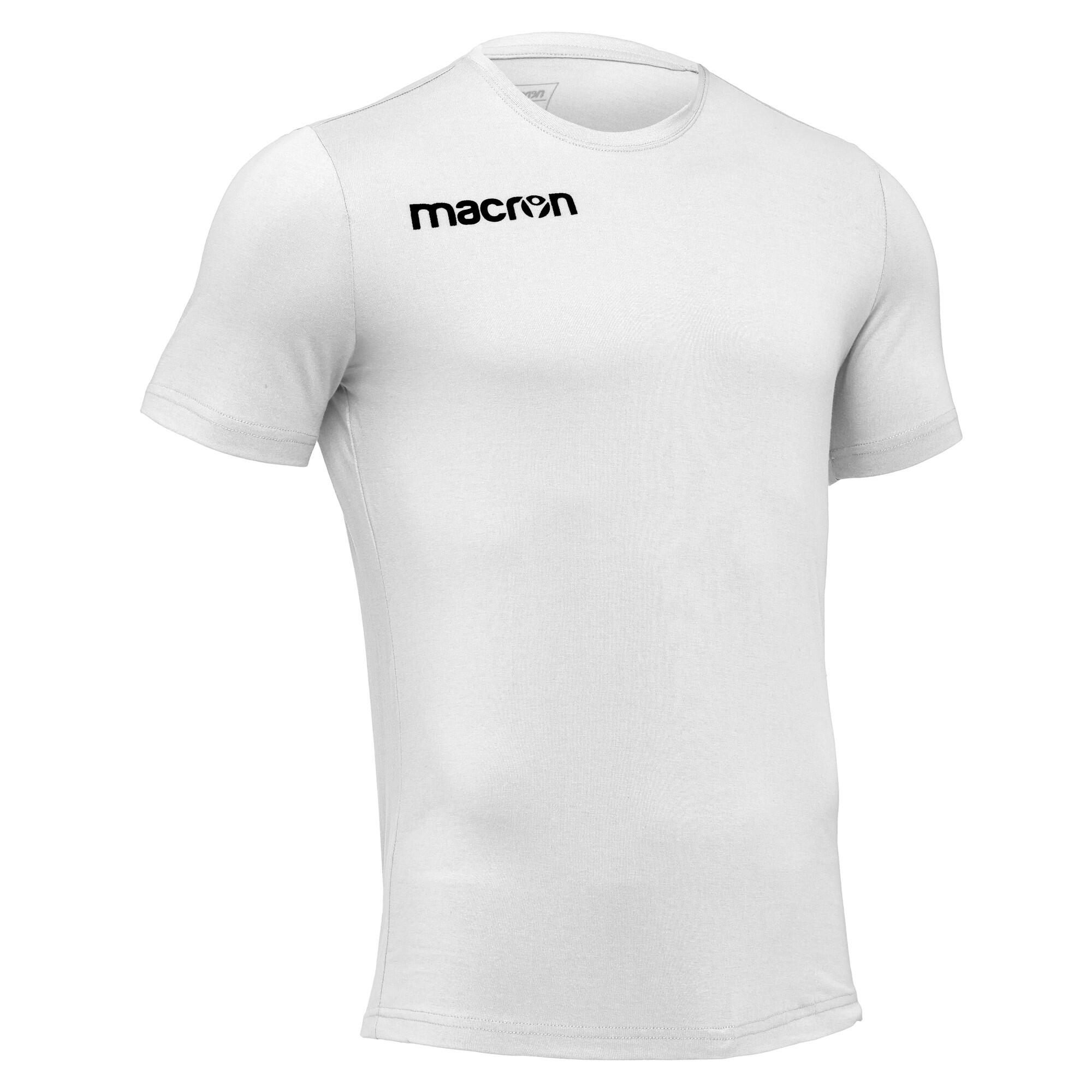 T-shirt Macron Boost 3/7